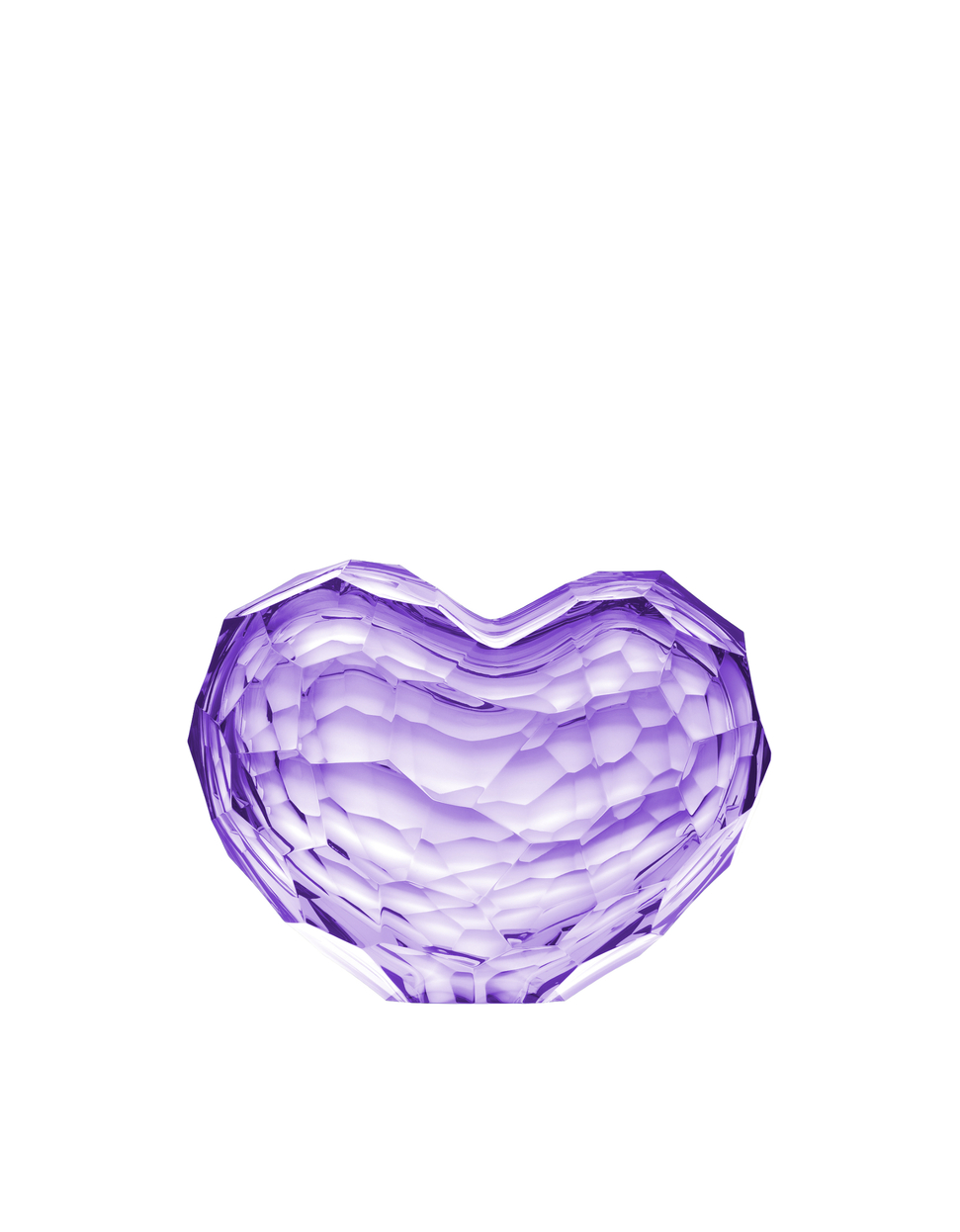 Heart, 20.5 cm