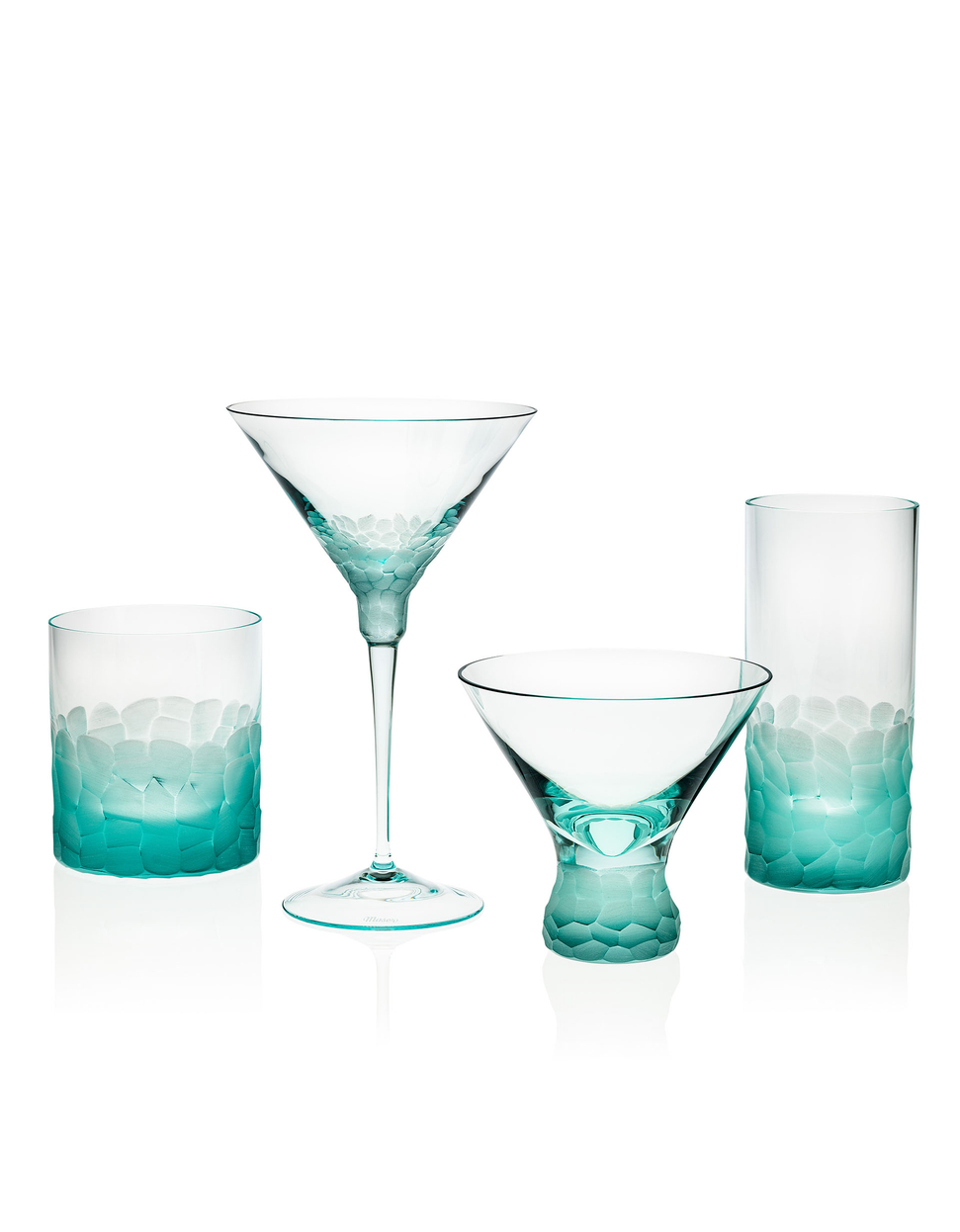 Cocktail Set