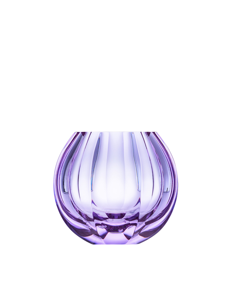 Beauty vase, 13 cm