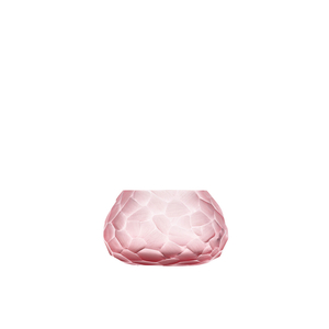 Lucy svícen, 5,7 cm