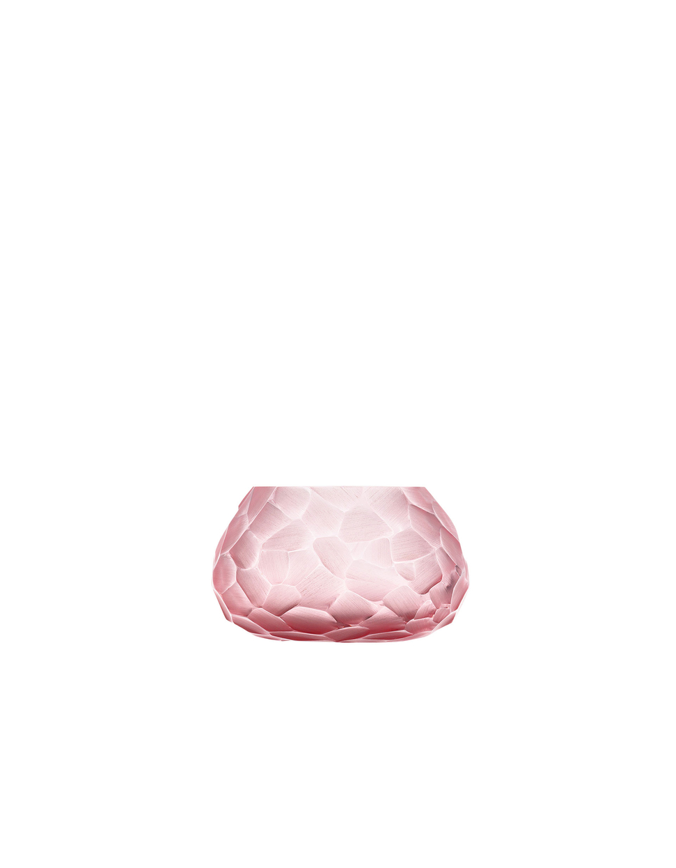Lucy svícen, 5,7 cm