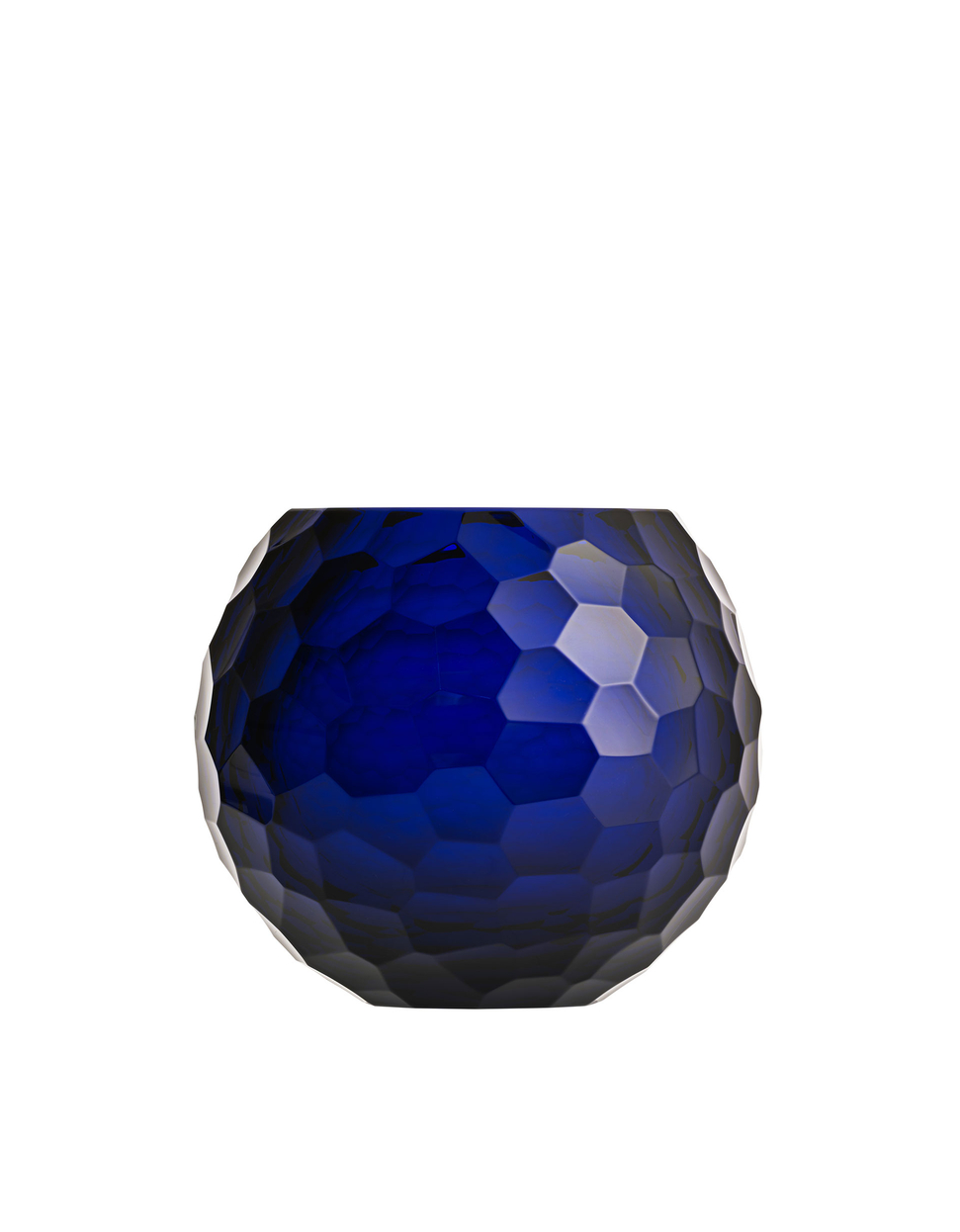 Beauty vase, 16,5 cm