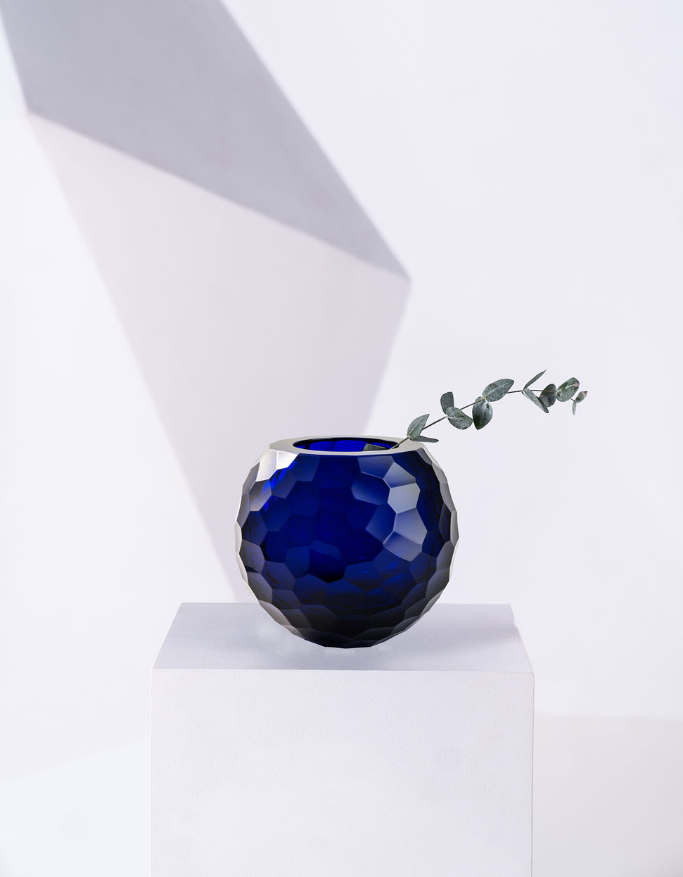 Beauty vase, 16,5 cm - gallery #1