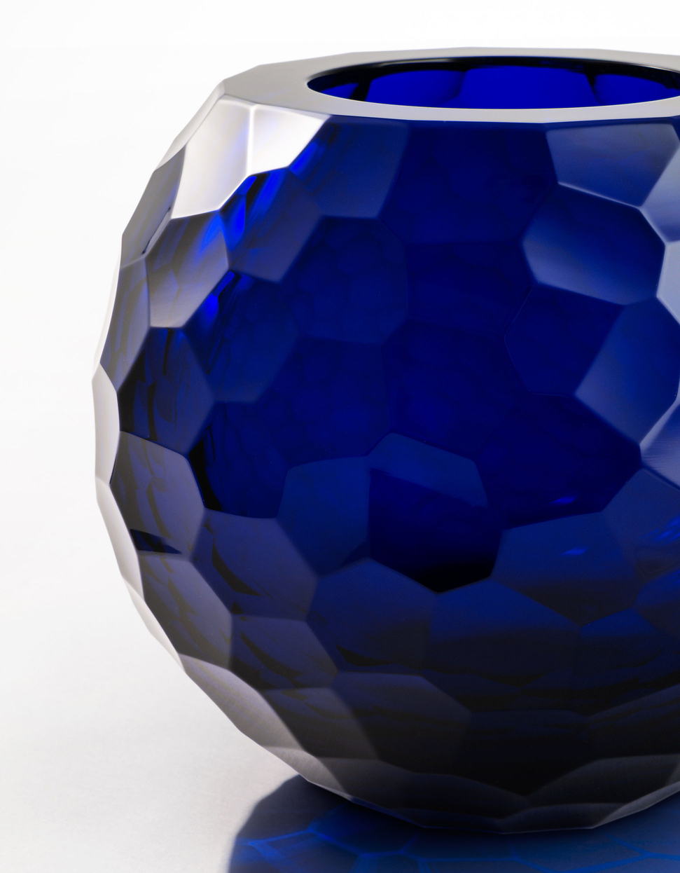Beauty vase, 16,5 cm - gallery #3