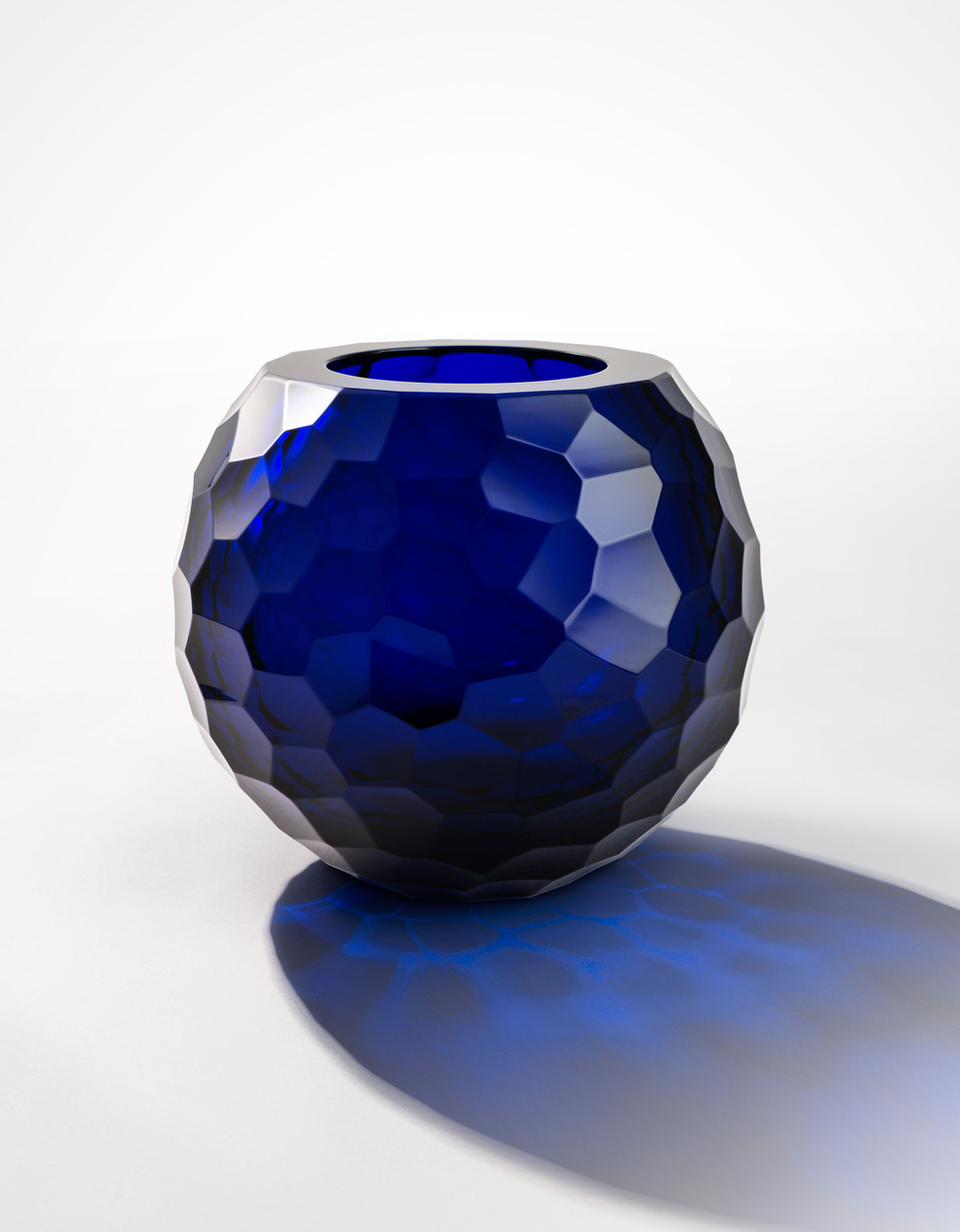 Beauty vase, 16,5 cm - gallery #2