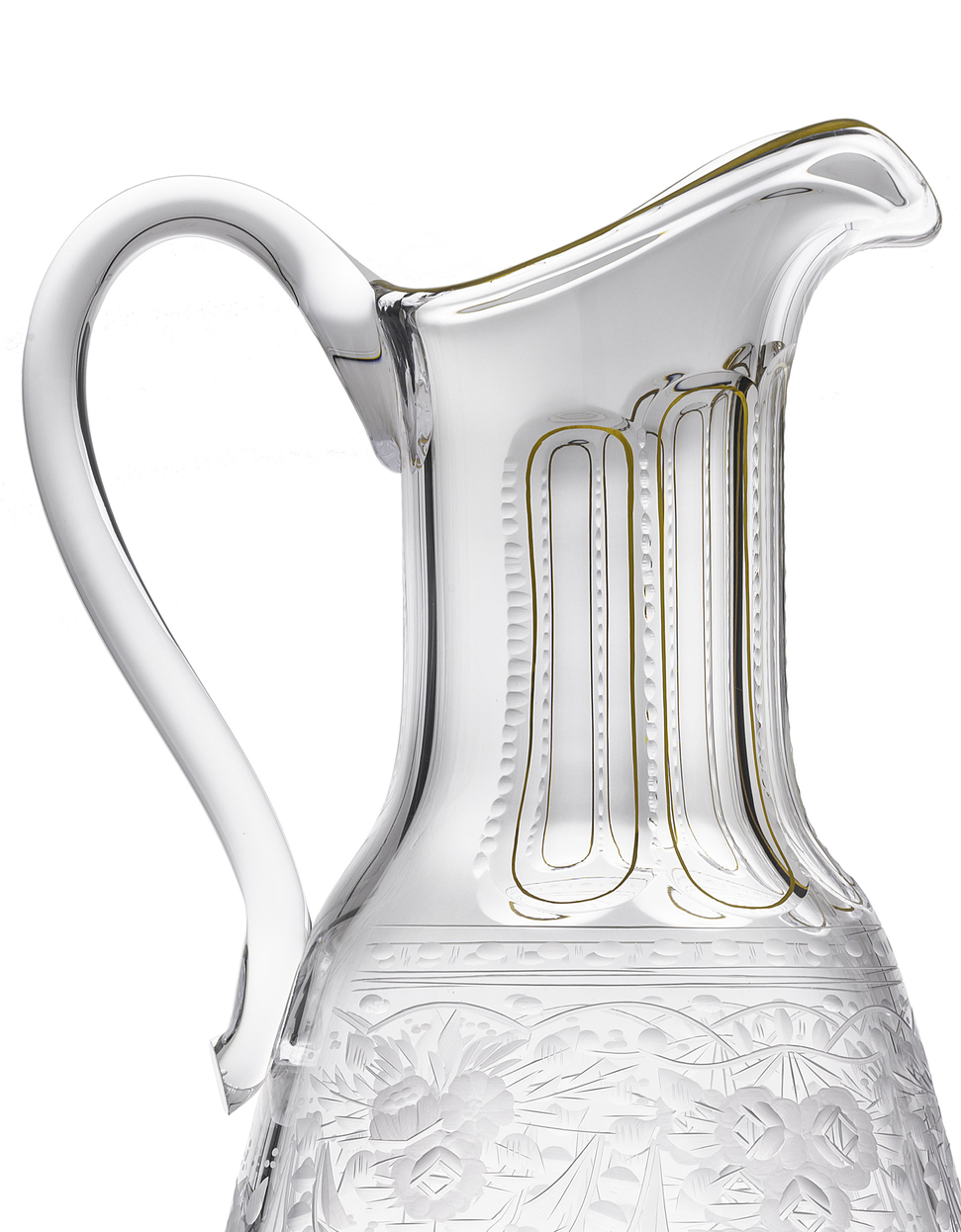 Maharani jug, 1,500 ml - gallery #3