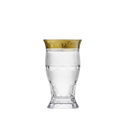 Splendid glass, 160 ml