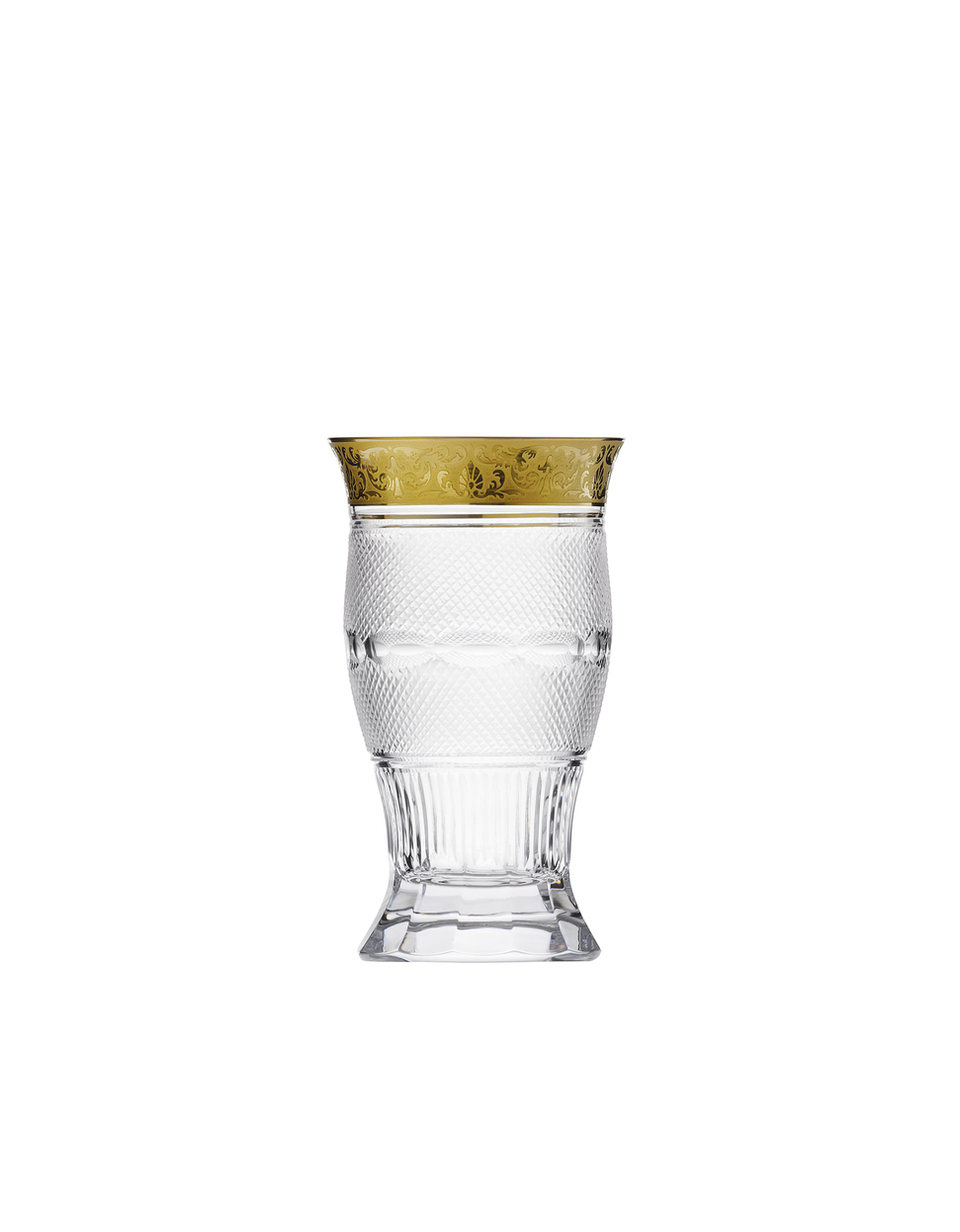 Splendid sklenice, 160 ml
