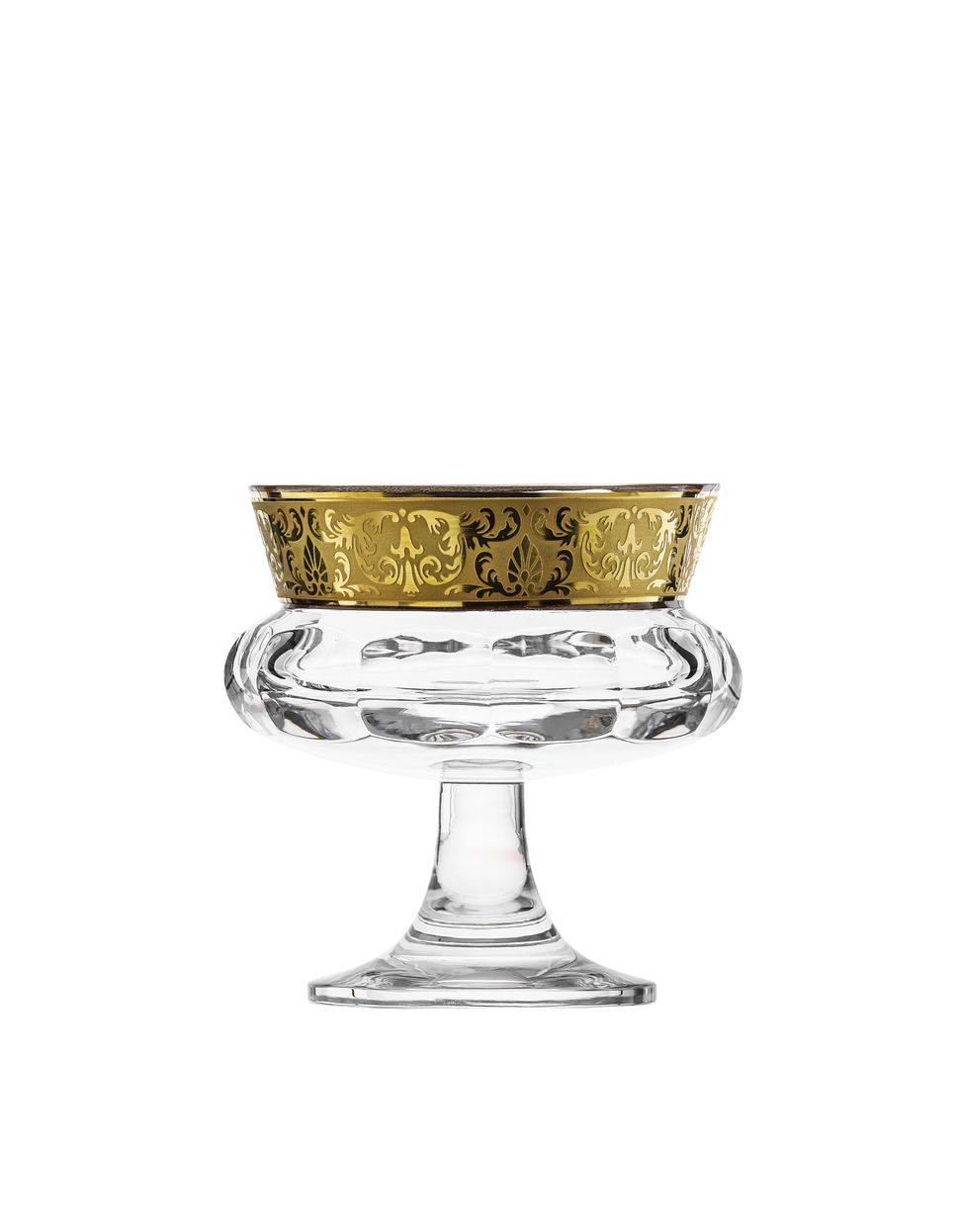 Mirth bowl, 14 cm