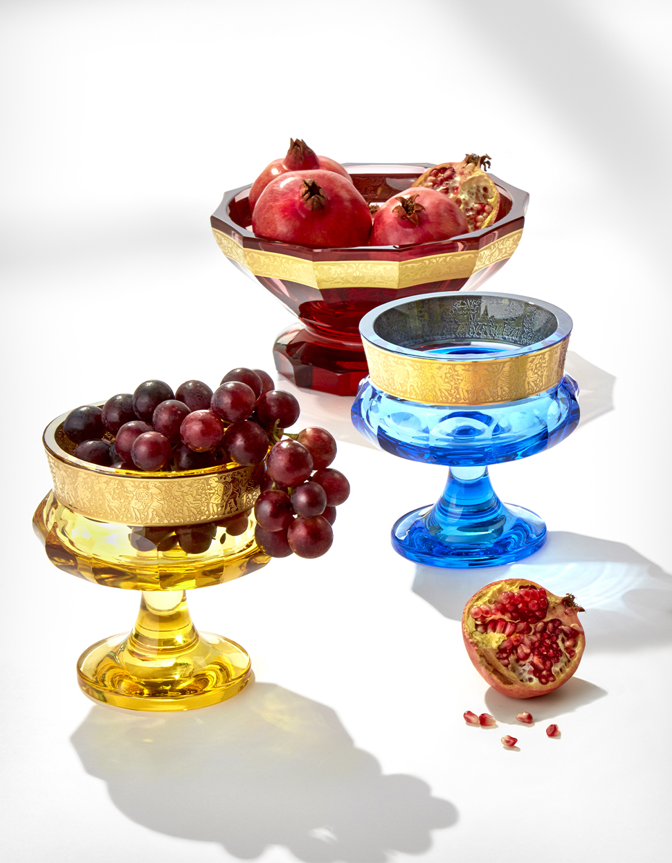 Mirth bowl, 14 cm - gallery #2