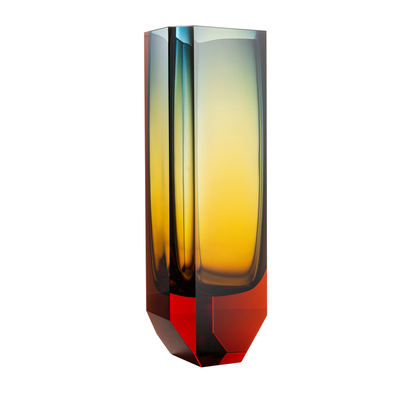 Magnus vase, 36.5 cm