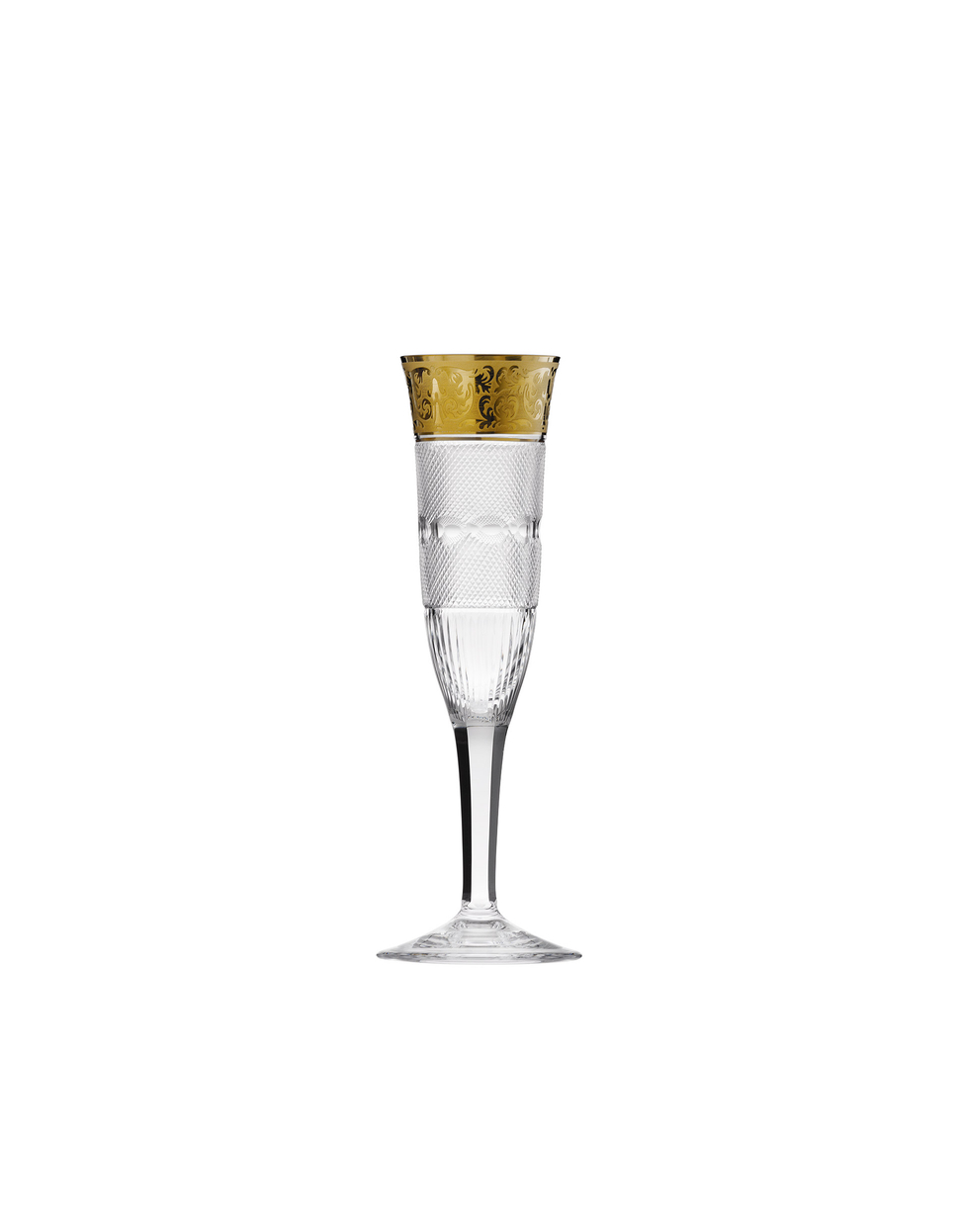 Splendid champagne glass, 140 ml