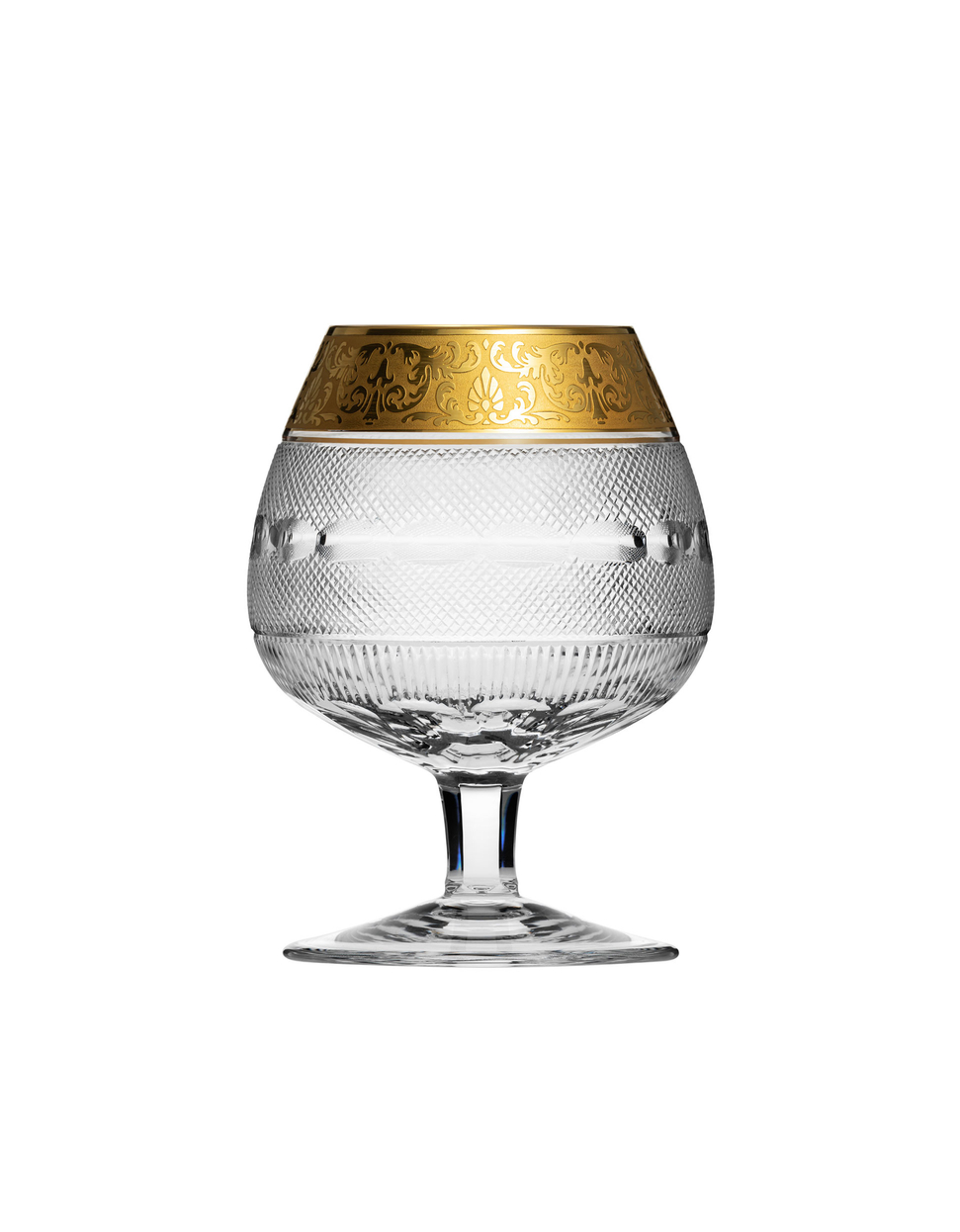 Splendid sklenka na brandy, 590 ml