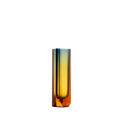 Magnus vase, 17.5 cm