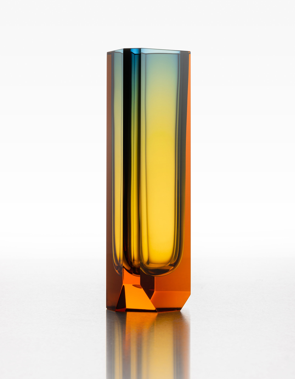 Magnus vase, 17.5 cm - gallery #2