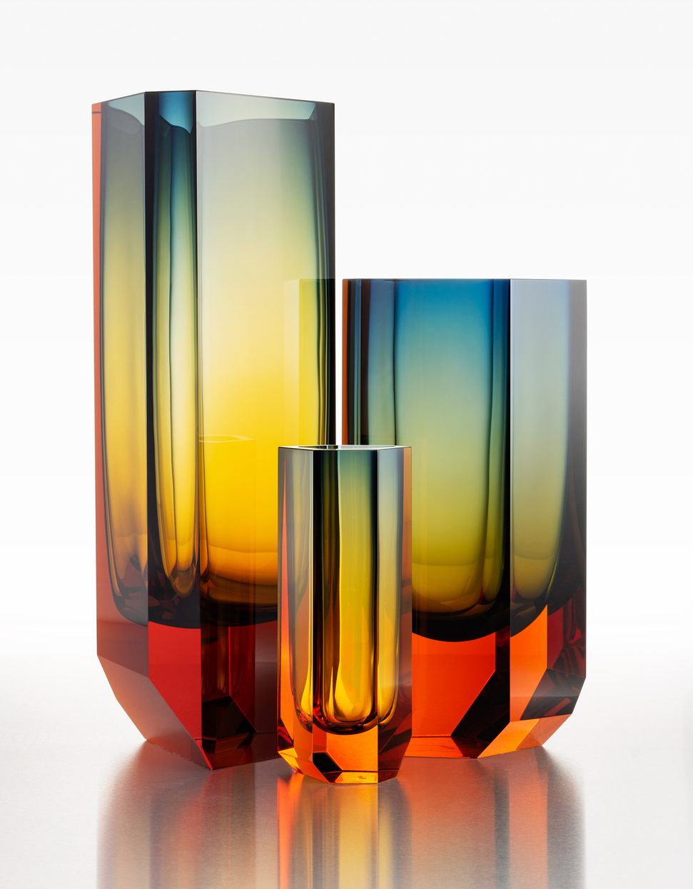 Magnus vase, 17.5 cm - gallery #3