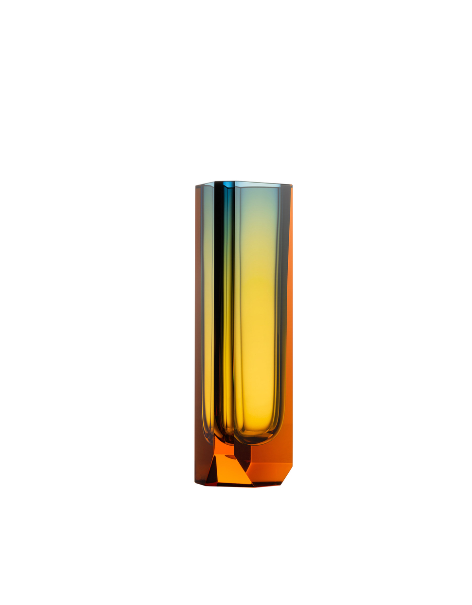 Magnus vase, 17.5 cm