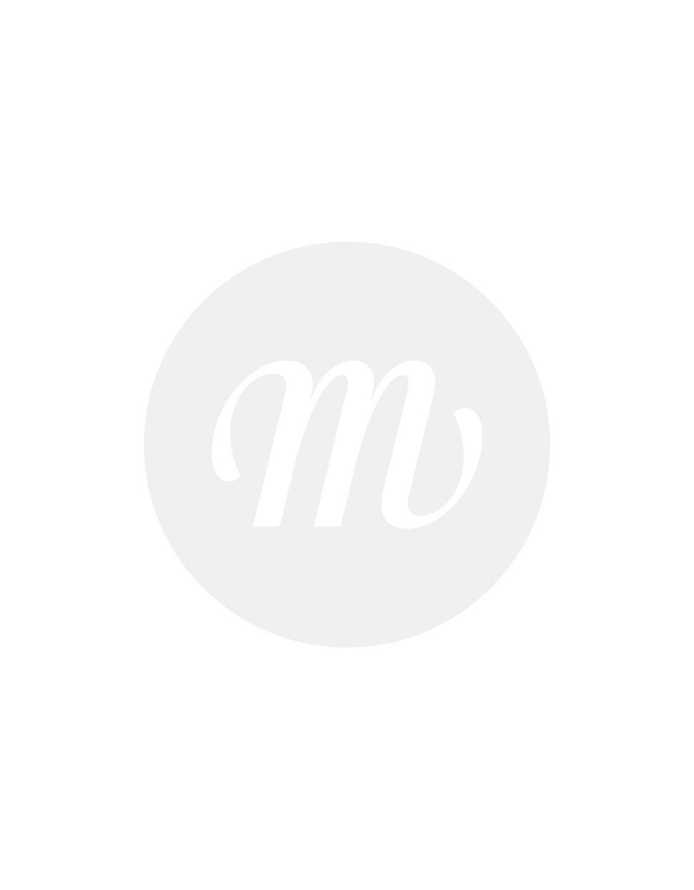 Capricornus by Studio Moser