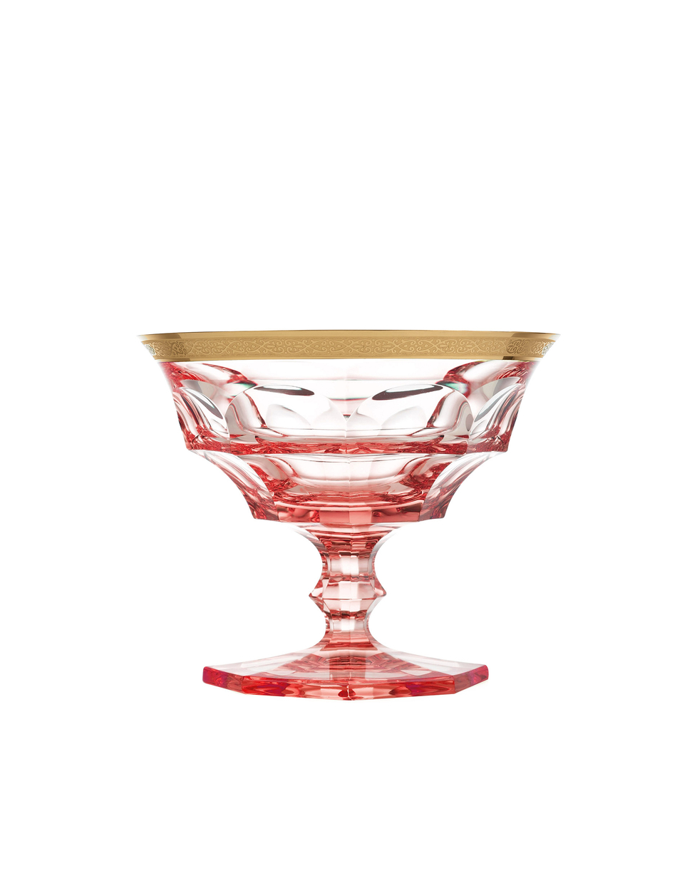 Diplomat cocktail glass, 350 ml