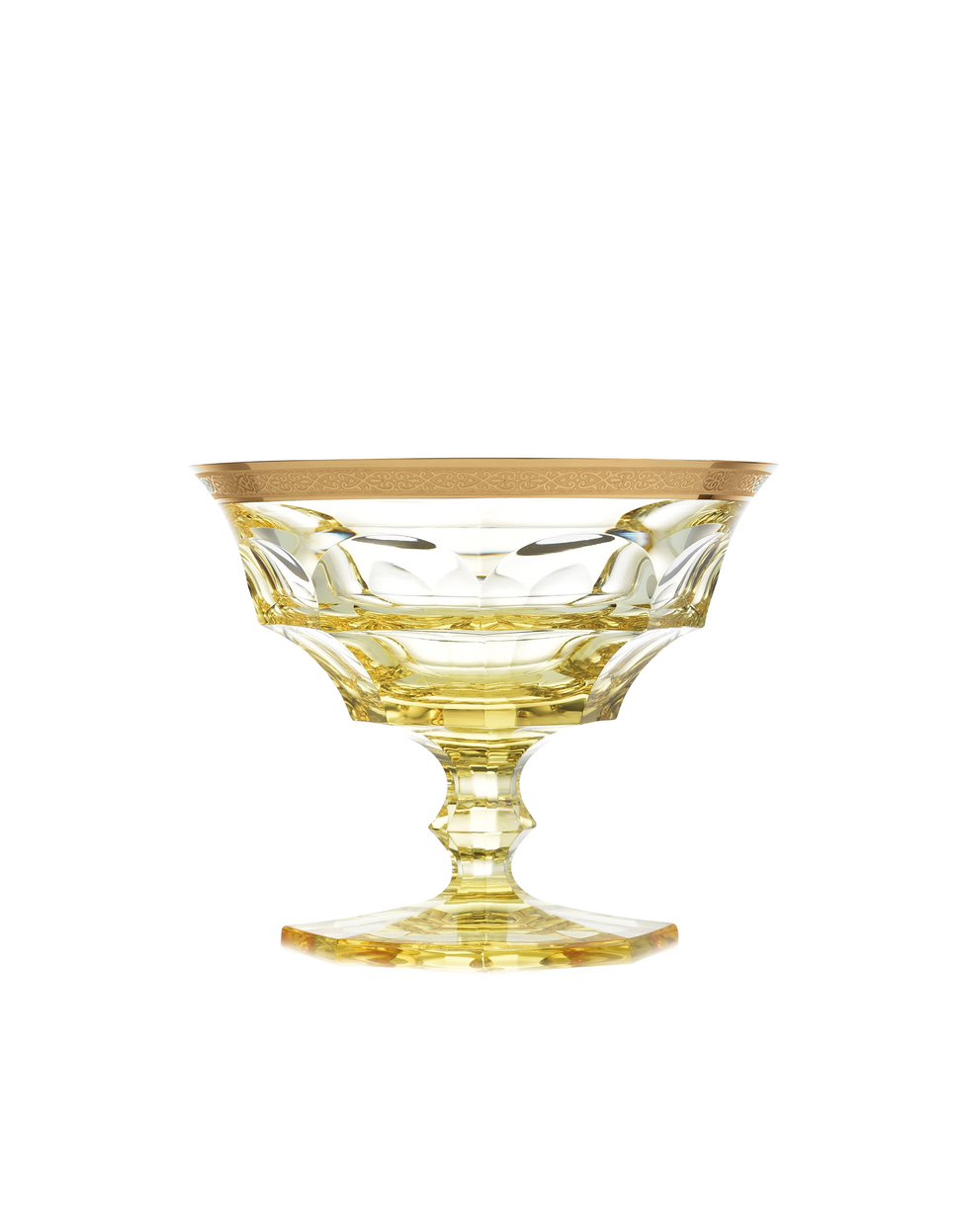 Cocktailglas Diplomat, 350 ml