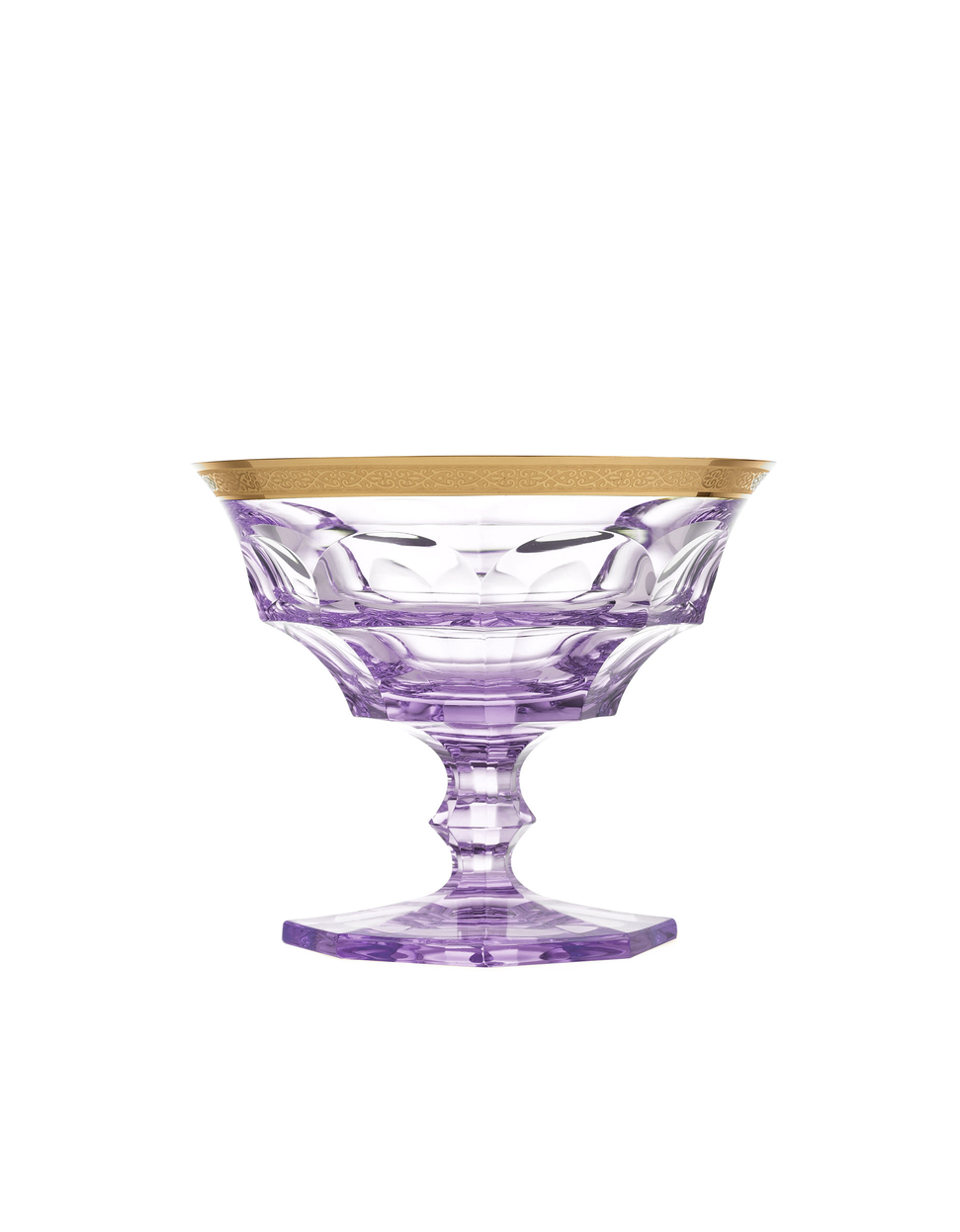 Diplomat cocktail glass, 350 ml