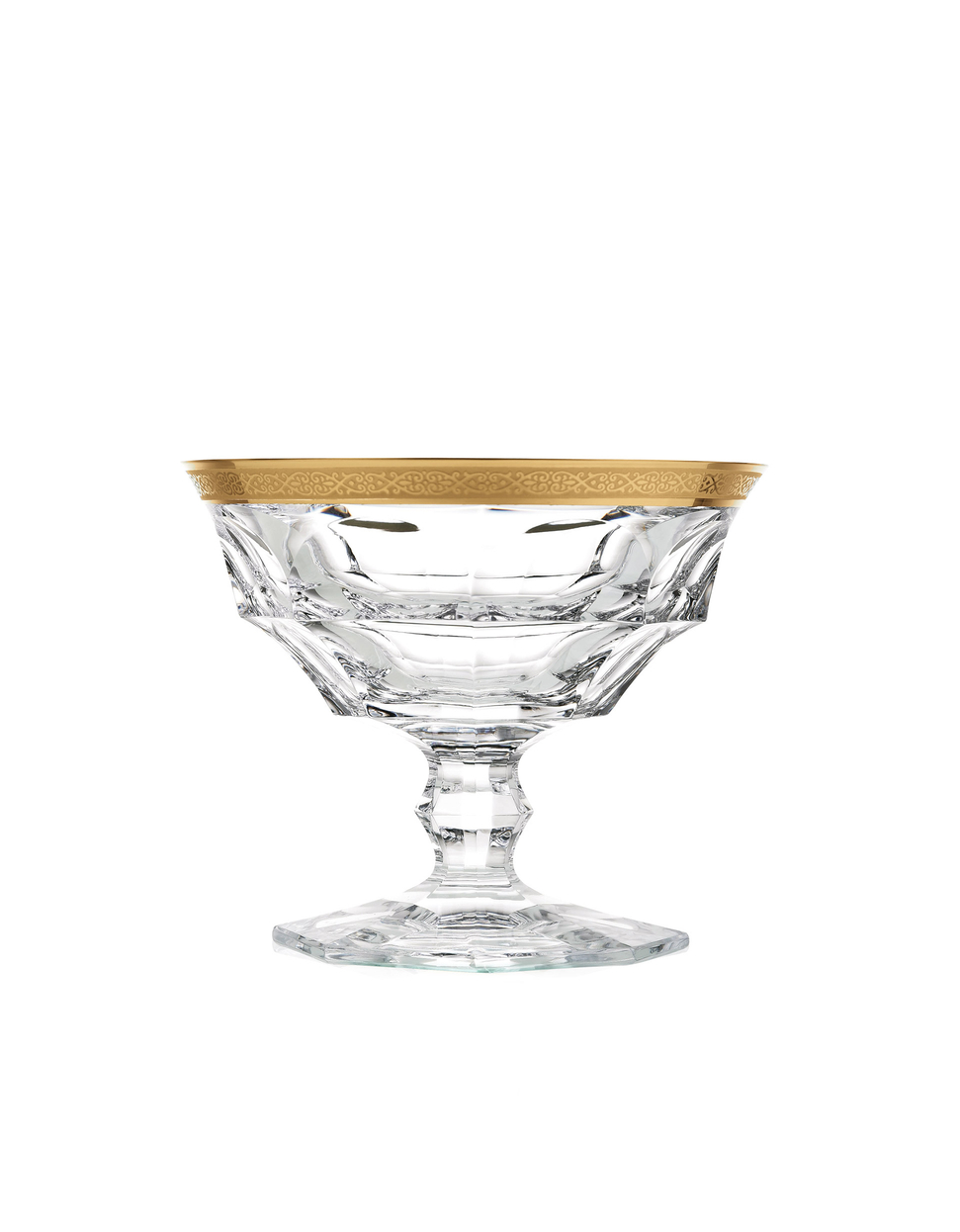 Diplomat cocktail glass, 350 ml
