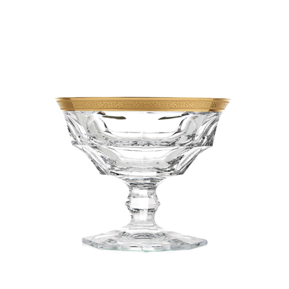 Diplomat cocktail glass, 350 ml