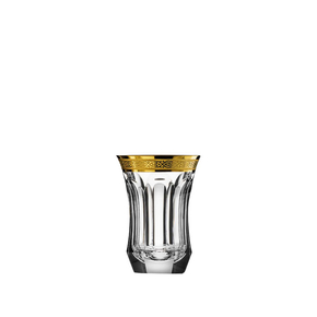 Pope spirit glass, 50 ml
