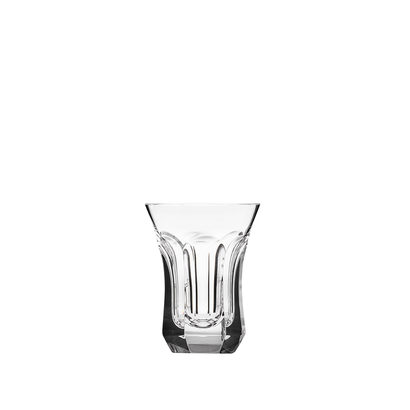 Pope spirit glass, 50 ml