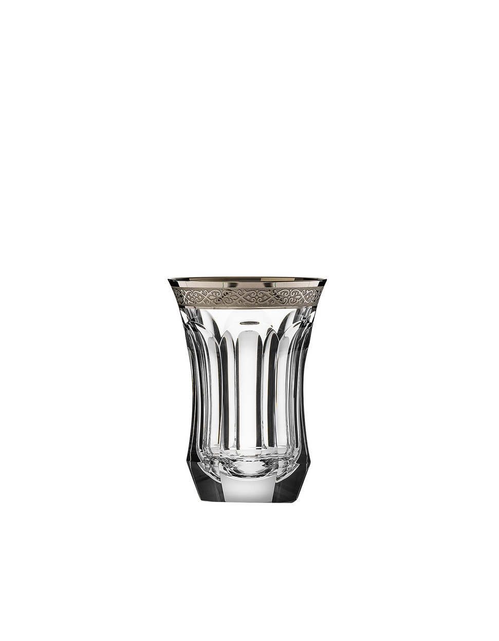 Papež sklenička na destilát, 50 ml