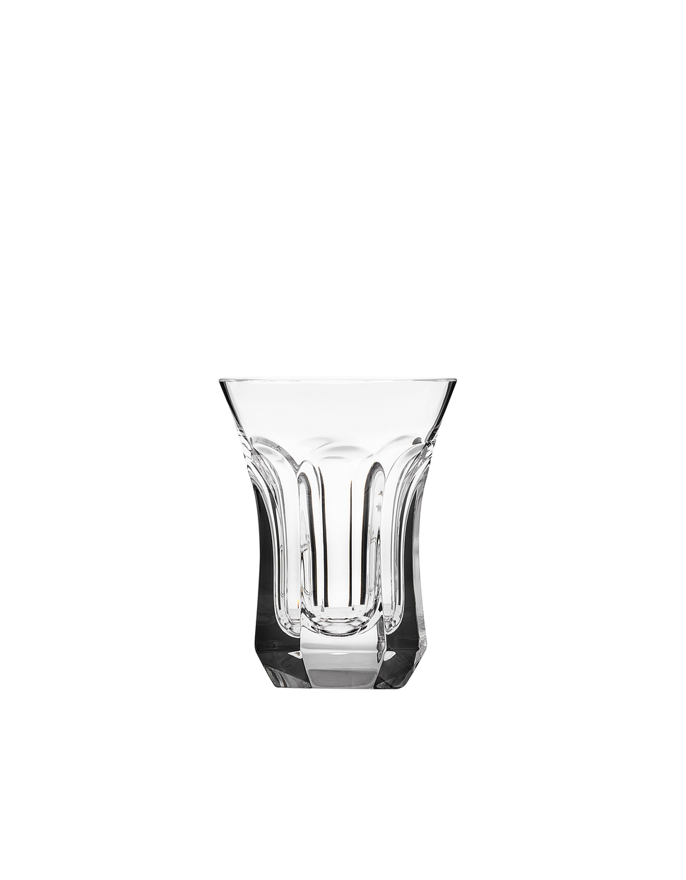 Papež sklenička na destilát, 50 ml