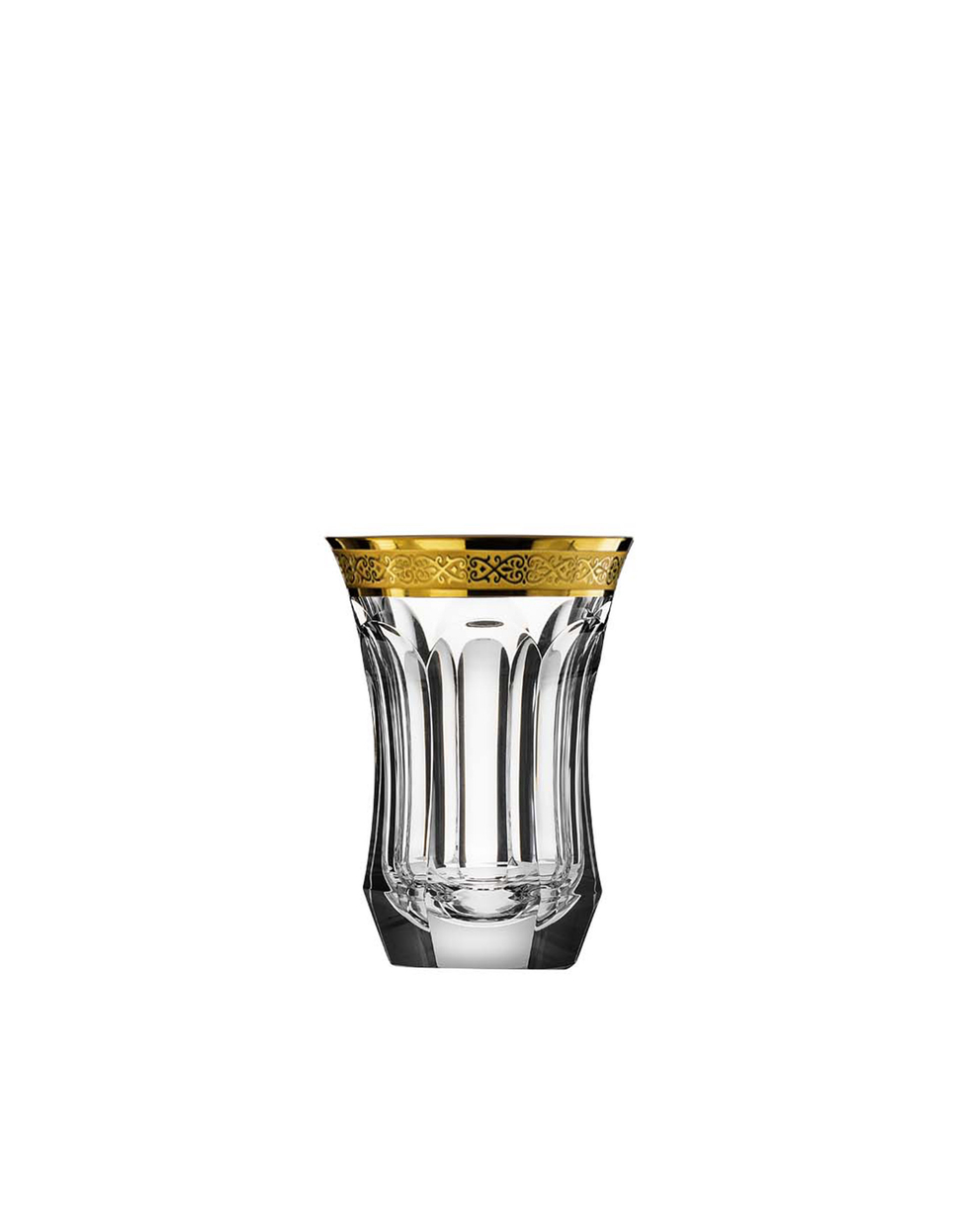 Papež sklenička na destilát, 50 ml