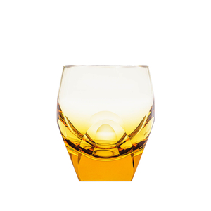 Bar sklenice na whisky, 220 ml