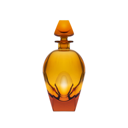 Bar decanter, 750 ml
