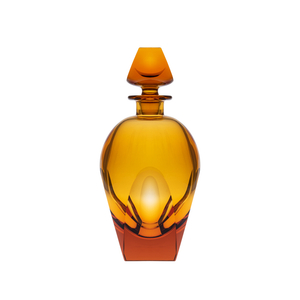 Bar karafa, 750 ml