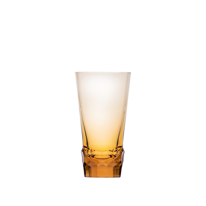 Sonnet water glass, 370 ml