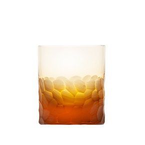 Tumbler Whisky Set Pebbles, 370 ml