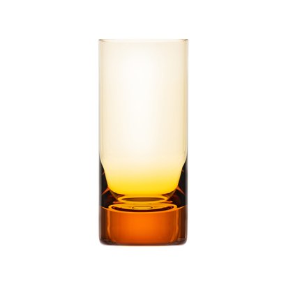 Whisky Set water glass, 330 ml