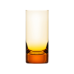 Longdrinkglas Whisky Set, 330 ml
