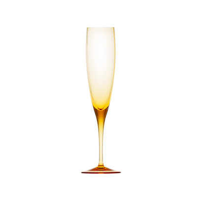 Optic sklenka na sekt, 200 ml