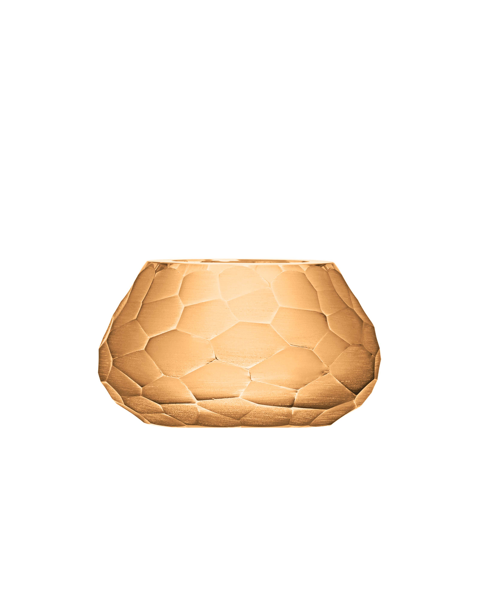 Lucy votive, 5.7 cm