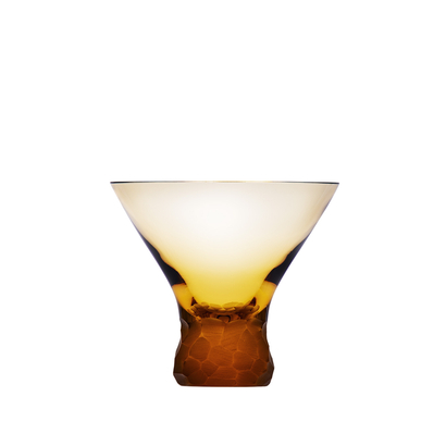 Fluent cocktail glass, 250 ml
