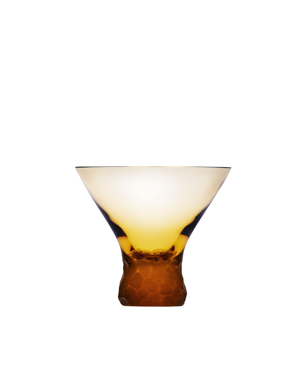 Fluent cocktail glass, 250 ml