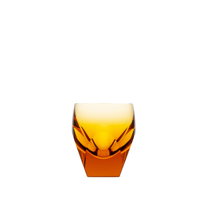 Bar spirit glass, 45 ml
