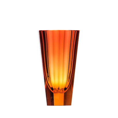 Purity vase, 22.5 cm