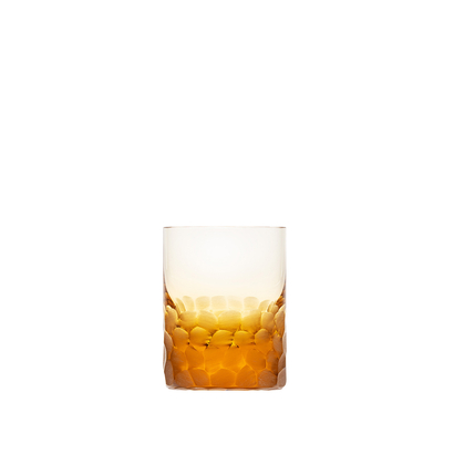 Whisky Set Pebbles shot glass, 60 ml