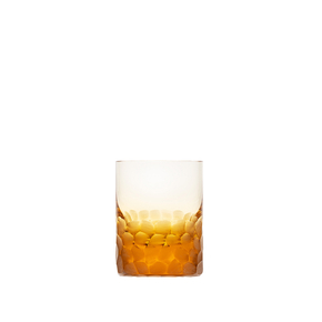 Schnapsglas Whisky Set Pebbles, 60 ml