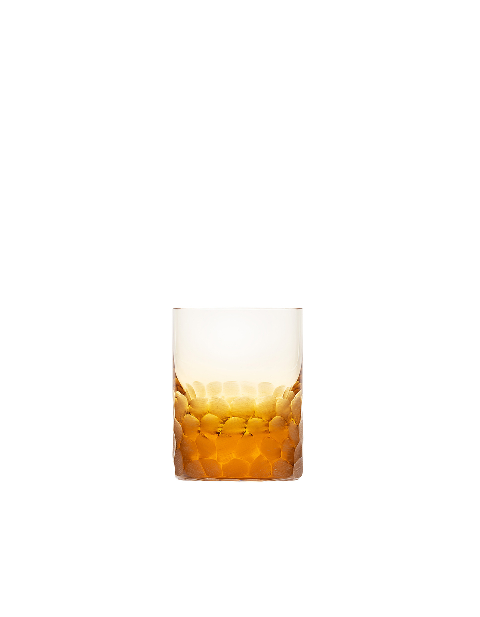 Whisky Set Pebbles shot glass, 60 ml