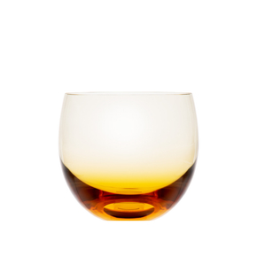 Tumbler Culbuto, 240 ml