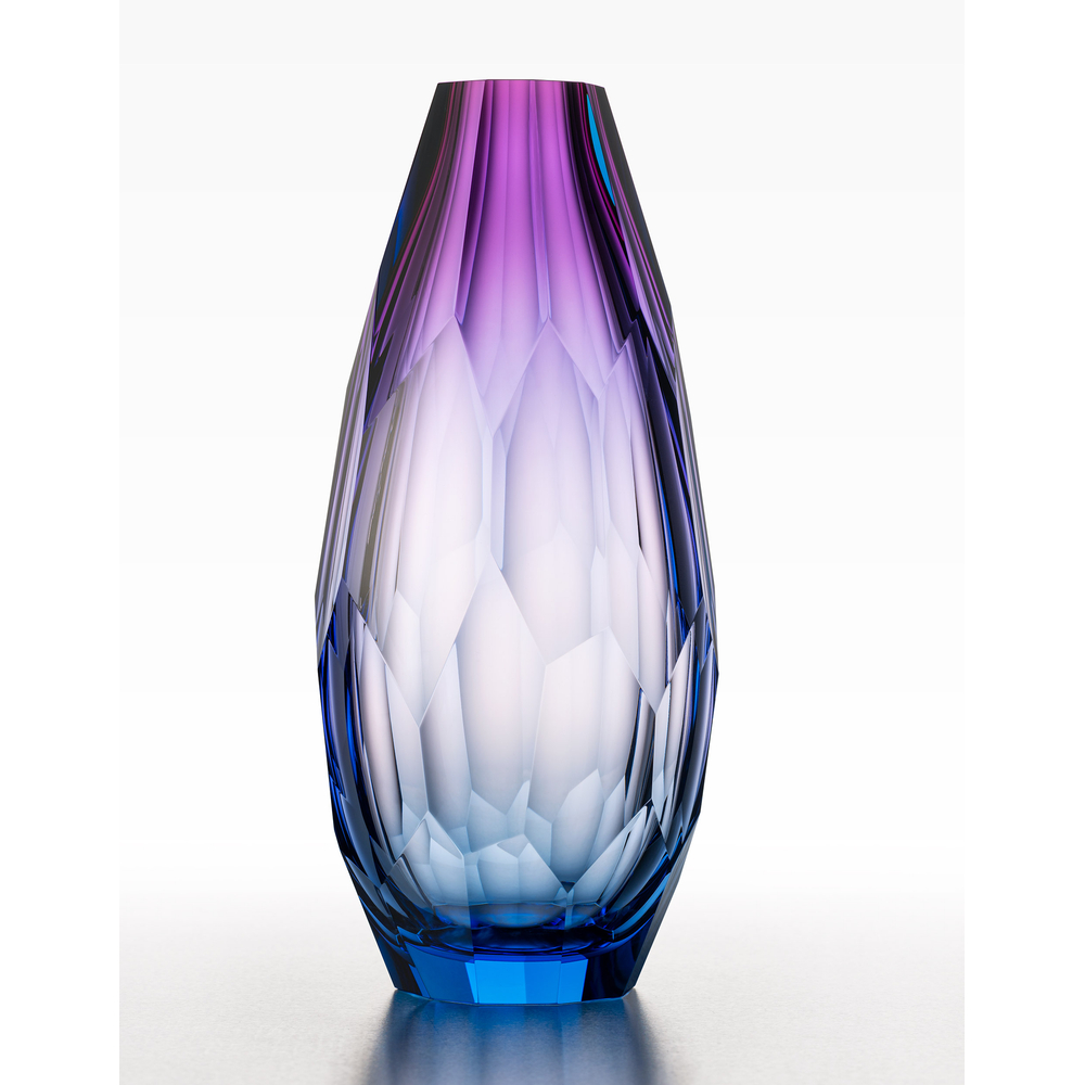 Cubism Vase 30 Cm cubism-vase-30-cm
